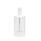 Skeyndor Essential Camomile Skin Tonic 250ml